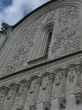 Moskwa i Złoty Pierścień